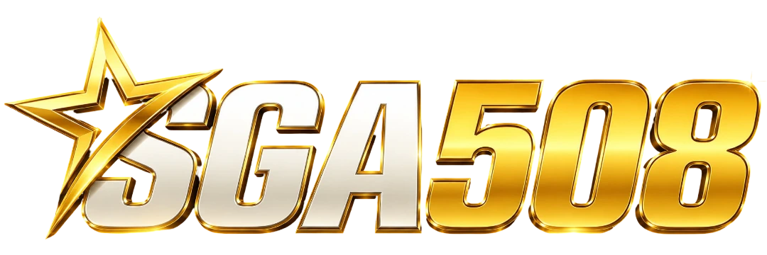 SGA508